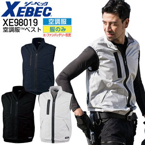 󒲃t@tEFA xXg ̂ XE98019 W[xbN t 100% Vv ƕ ƒ MǑ΍ XEBEC yS-3Lz