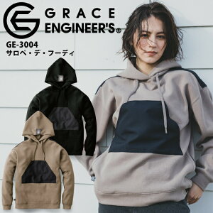 O[XGWjA p[J[ t[fB GE-3004 GE3004 Tyft[fB t[ht jp Y fB[X GXP[v_Ng Tybg ƕ 㗝X ƒ AEghA Lv f