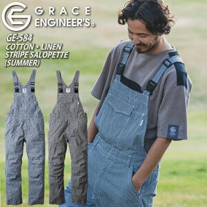 GE-584 O[XGWjA[Y XgCv Tybg GXP[v_Ng qbR[ I[o[I[ Ȃ Rbgl jp 킢  _ _ _ d Ԑ