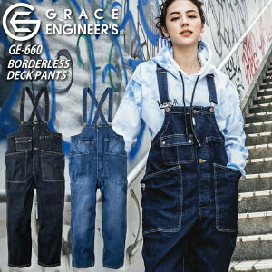 O[XGWjA[ {[_[XfbLpc GE-660 GE660 fj qbvI[v Tybg Xgb` Y fB[X GXP[v_Ng _ _ d K[fjO ƕ 