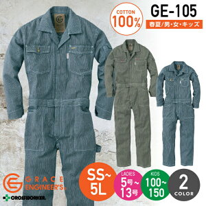 Ȃ O[XGWjA GE-105 jp fB[XΉ LbYTCYΉ ciM I[V[Y _ _ H d _ ƕ ƒ GXP[v_Ng