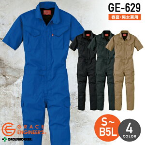 GXP[v_Ng Ȃ GE-629 GE629 ciM t ƕ Y fB[XΉ O[XGWjA ƒ ƕ