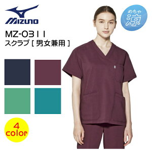 ~Ym XNu  jp MZ-0311  ×p Ōt ₷ Xgb` i[X a@   Y fB[X  d ʋC MIZUNO @ NjbN ƋLO XNu 