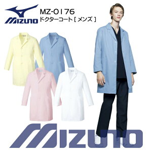 hN^[R[g ~Ym MZ-0176 ×p  VOR[g Y jp R hL d ɂ J[R[g  t a@ NjbN  ܎t