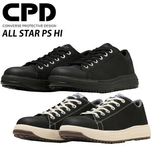 yz Ro[X CPD SC ALLSTAR PS OX Z[teBV[Y [Jbg Xj[J[ ƌC CONVERSE [NV[Y Z[teB[V[Y Z[teBV[Y veNeBuXj[J
