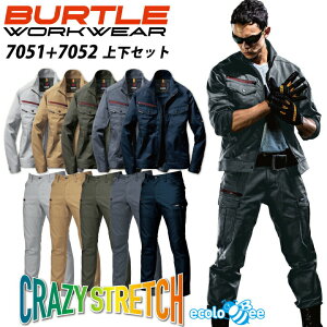 y㉺Zbgz ƒ o[g WPbg J[Spc 7051 7052 Xgb` אg X dPA SDGs GR yH~zWp[ u] Y{ pc ƕ jp Y f