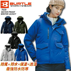 o[g 7620 hh WPbg h h h 2024 2025 Vi V h   ѓd ۉ y WPbg u] t[ht Y fB[X 傫TCY BURTLEyS-3XLz