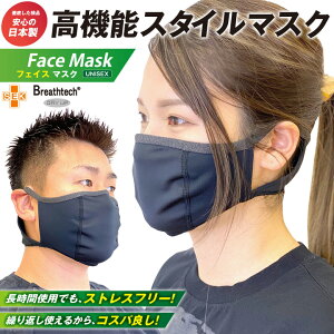  􂦂}XN tFCX}XN OMA92856 { ۉH  jp Y fB[X @\ ̑@ X|[c AEghA JbRCC Ȃ x \ ԕǑ΍ 