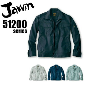 �W���E�B�� �����u���]�� 51200�y�H�~�z�W���P�b�g �W�����p�[ Jawin ���d�� ��ƕ� ��ƒ�