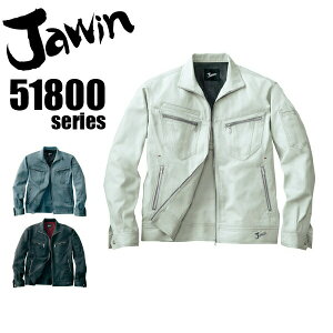 �W���E�B�� �����W�����p�[ 51800�y�H�~�zJawin ���d�� ��ƕ� ��ƒ��y4L�z
