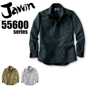 �W���E�B�� 55604 �����V���c�y�t�āzJawin ���d�� ��ƕ� ��ƒ��y4L-5L�z