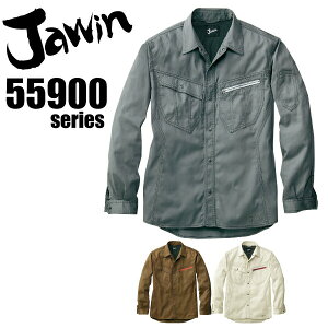 �W���E�B�� �����V���c 55904 �y�t�āzJawin ���d�� ��ƕ� ��ƒ��y4L-5L�z