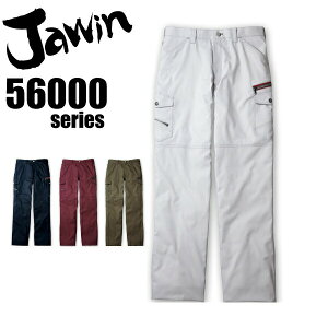 �W���E�B�� �m�[�^�b�N�J�[�S�p���c 56002 �Y�{���y�t�āz Jawin ���d�� ��ƒ� ��ƕ�