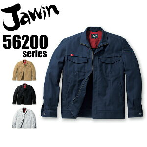 �W���E�B�� �����W�����p�[ 56200�y�t�āz�W���P�b�g �u���]�� ��ƒ� ��ƕ� Jawin ���d���y5L�z