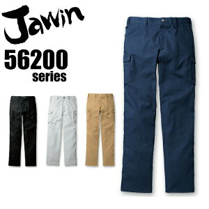 WEB m[^bNJ[Spc 56202ytāz p fB[X ƒ ƕ Jawin d