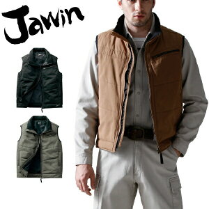 WEB hxXg 58140 Jawin d h h ƒ ƕ