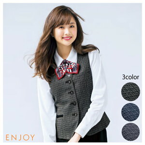  xXg J[V[ EAV-684 EAV684 ENJOY ItBXEFA fB[X p  jtH[