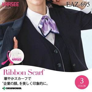 J[V[ {XJ[t EAZ-695yENJOYz ItBXEFA fB[X p  jtH[