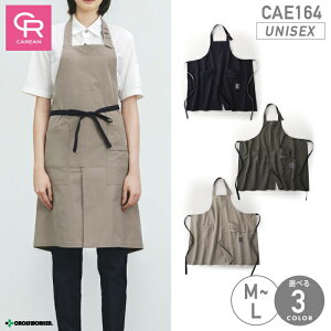 CAE-164 Gv jp Y fB[X jZbNXΉ Xgb` z ѓdh~ L[ CAREAN  A ^ | X^bt  eiX ƒ ƕ  @