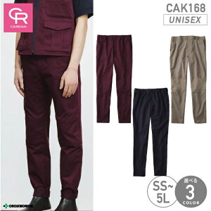 CAK-168 pc Y{ jp Y fB[X jZbNXΉ Xgb`  ѓdh~ L[ CAREAN CAK168  A ^ | X^bt  eiX ƒ ƕ 