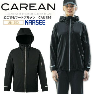 ǂłt[hu] L[ CAU186   Xgb` Y fB[X jZbNX ƕ ƒ JWA jtH[  CAU-186 CAREAN zB | ] ÓdCh~