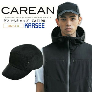 ǂłLbv Xq L[ CAZ190   Xgb` Y fB[X jp ƕ ƒ JWA jtH[  CAZ-190 CAREAN zB | ]