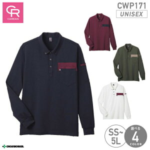 |Vc jp CWP-171 Y fB[X z Le[v L[ CAREAN  A ^ | X^bt  eiX ƒ ƕ  oCJ[ c[gJ