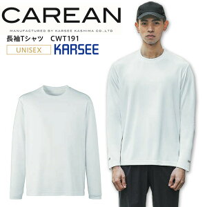 TVc L[ CWT191   Xgb` Y fB[X jZbNX ƕ ƒ JWA jtH[  zCg CWT-191 CAREAN h~ ɂ