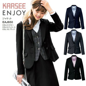 �W���P�b�g �J�[�V�[ EAJ-650 EAJ650 ������ �I�[���V�[�Y�� �ʔN �I�t�B�X�E�F�A �ʋΕ� �z�[���N���[�j���O ���f�B�[�X �X�g���b�` �傫���T�C�Y 15�� 17�� �X�J�[�t���[�v �h�b�g���̗��n ����