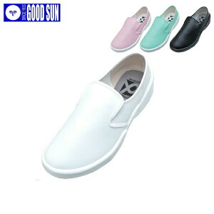 VFtCg -7000 ~[C RbNV[YOiS jp Y fB[X }^jeBV[Y Dw h~pXeJ[   CV[ Y J ϊ R hJr h