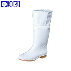 ~[C C OiS ZONA ]iG3ϖ Jo[t RۖhJrܔz jp Y fB[X HX Xg  [y29cmz