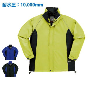 N_} yʖhhR[g 54198 h h H~ ƒ ƕ