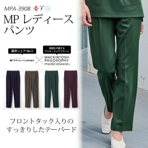 }bLgbV fB[Xpc  Y{ XNu MPA3908 MPA-3908 p SEK  d z h ×p a@ @ Ōt m C NjbN グ グsv d d