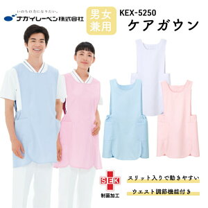 iKC[x jpPAKE kex5250 kex-5250 Y fBX jp p I[V[Y t  H ~ Gv h^ Rt Ȃ Xbgt d z h SEKۉH 