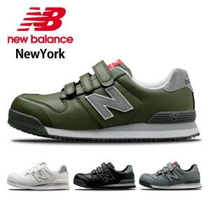 j[oX New Balance SC Z[teBV[Y }WbN [Jbg NewYork Ռz ƌC ubN O[ zCg O[  Xj[J[^Cv