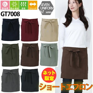 Gv V[g  O| ZujtH[ GT7008 ~[  Vv ωf    ɂ Xgb` ₷ Xg JtF  iX H IV v