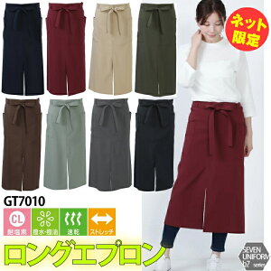 Gv O  O| ZujtH[ GT7010 ~[  Vv ωf    ɂ Xgb` ₷ Xg JtF  iX H IV v[