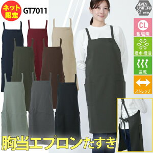 Gv Gv  X^ ZujtH[ GT7011 ~[  Vv ωf    ɂ Xgb` ₷ Xg JtF  iX H IV 