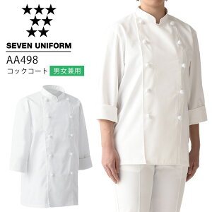 ZujtH[ AA498 RbNR[g  _u jp Y fB[X Xg p ~[  HX