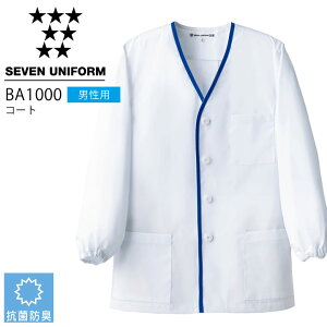 ZujtH[ BA1000 R[g  jp Y RۖhL Xg p ~[  HX