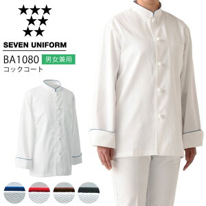 ZujtH[ BA1080 R[g  jp Y fB[X Xg p ~[  HX