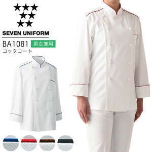 ZujtH[ BA1081 R[g  jp Y fB[X Xg p ~[  HX