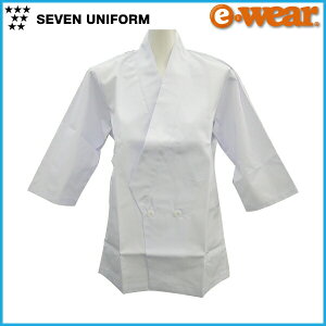 ZujtH[ BC1350nbs[R[g jp ~[  yYz