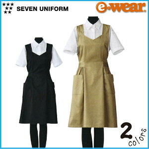 ZujtH[ CS2337GvhX ~[  ypEfB[Xz