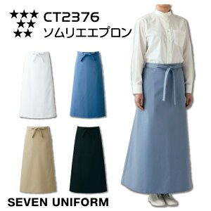 Gv \GGv O ZujtH[ CT2376 ~[  Vv R hL   ɂ ꂪ₷ Xg JtF  iX IV