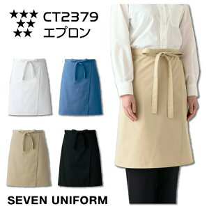 Gv ~h  TGv ZujtH[ CT2379 ~[  Vv R hL   ɂ ꂪ₷ Xg JtF  iX IV