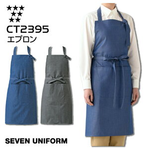 Gv t ZujtH[ CT2395 ~[  fj Vv Xg JtF  iX IV