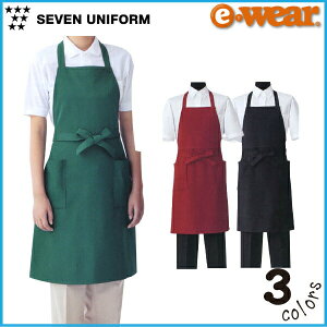 ZujtH[ CT2534Gv ~[  yjpEYEfB[Xz