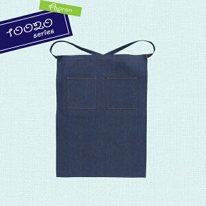 SOWA Ka fjGvij O| 10020 | K[fjO W[Y ƒ ƕ