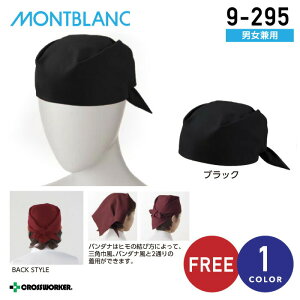 Zu 9-295 o_i ƕ ƒ jp